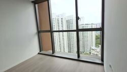 Amo Residence (D20), Apartment #585539291